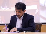 جنگلبانان در خط مقدم حفاظت از منابع طبیعی سرزمین ایستاده‌‌اند