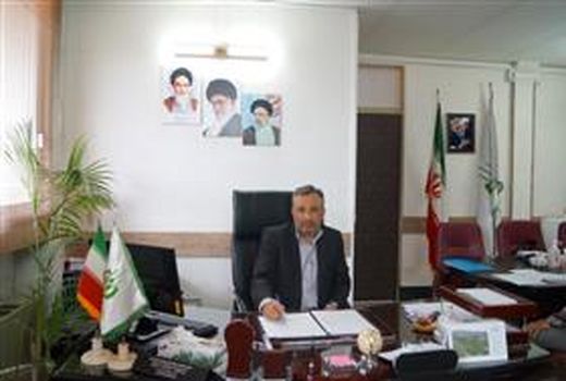 خرید تضمینی بیش از ۸۷ هزارتن گندم توسط سازمان تعاون روستایی خراسان رضوی