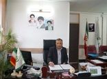خرید تضمینی بیش از ۸۷ هزارتن گندم توسط سازمان تعاون روستایی خراسان رضوی