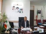 خرید تضمینی بیش از ۸۷ هزارتن گندم توسط سازمان تعاون روستایی خراسان رضوی