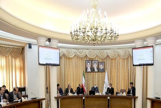 افزایش نظارت و بازرسی بر بازار آرد و نان در آذربایجان شرقی 
