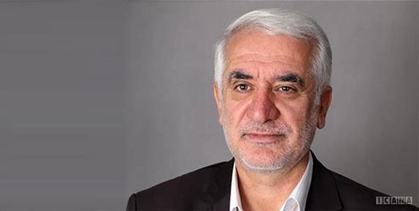 تیم اقتصادی دولت هماهنگ نیست