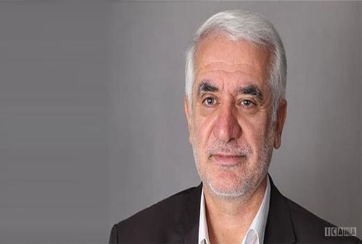 تیم اقتصادی دولت هماهنگ نیست
