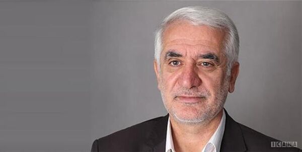 تیم اقتصادی دولت هماهنگ نیست