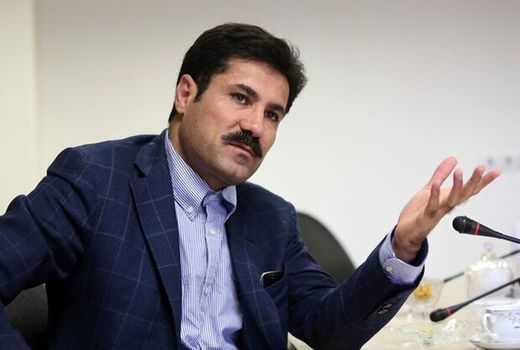 تأکید معاون رئیس‌جمهور بر همبستگی ملی برای حفاظت از محیط زیست / با هدف کنترل ریزگردها در کشورهای همسایه سرمایه گذاری شود

