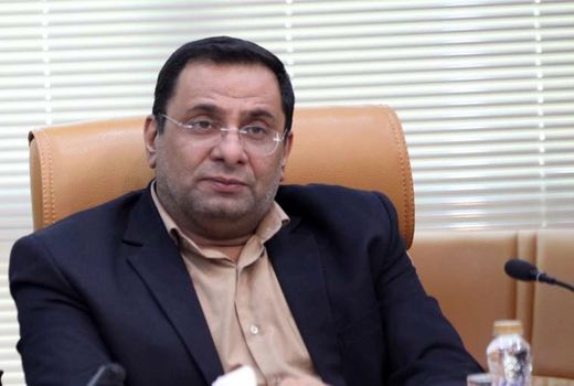 صید 15هزار و 800 تن فانوس ماهی در هفت ماهه سال 98