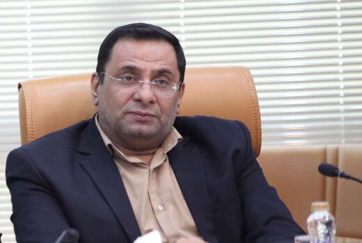 صید 15هزار و 800 تن فانوس ماهی در هفت ماهه سال 98