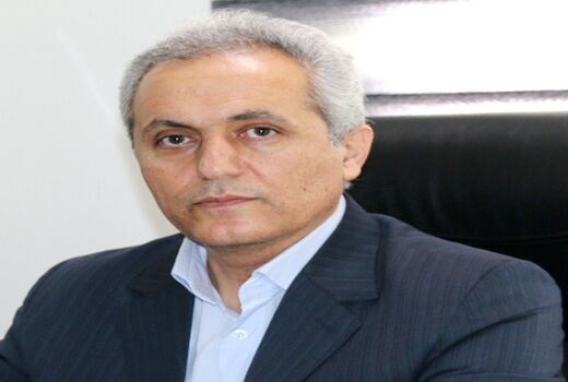 ۳۷۳ مرغداری‌ کردستان به علت شیوع کرونا متحمل خسارت شدند