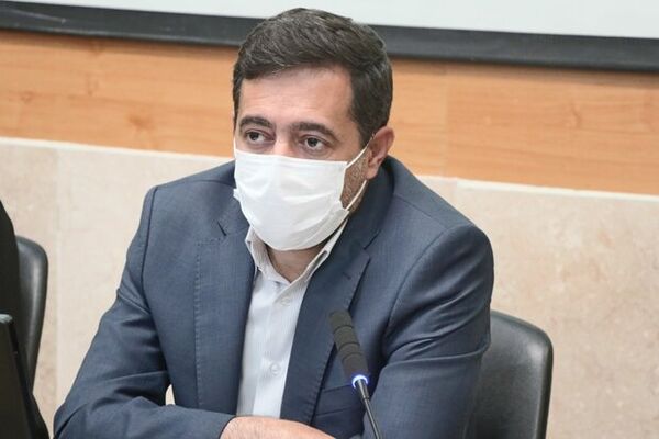 استقرار کشاورزی پایدار در حوزه تالاب بختگان فارس