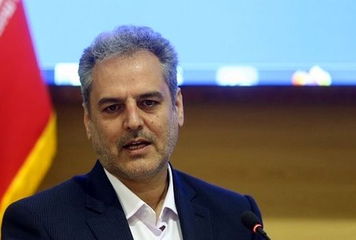 هیچ گونه کمبودی در حوزه تولید مرغ وجود ندارد