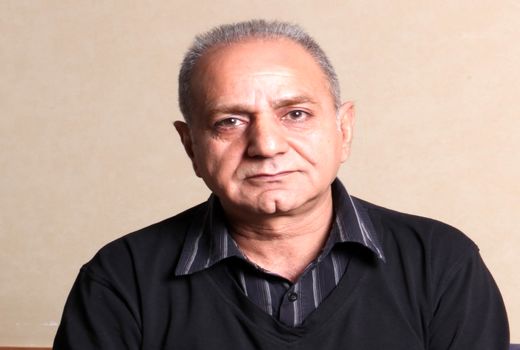 پرستویی با وصیت خوانی شهدا  به تلویزیون می‌آید