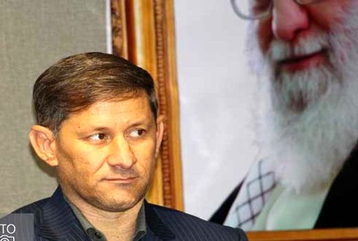 تخصیص کالاهای اساسی به 80 هیئت مذهبی نی ریز