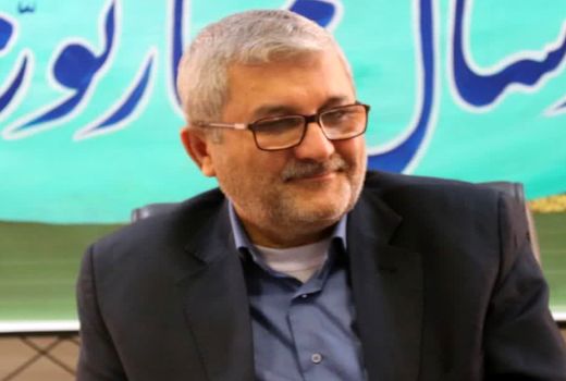 پیروزی شکوهمند انقلاب اسلامی نگینی درخشان در تاریخ معاصر ایران