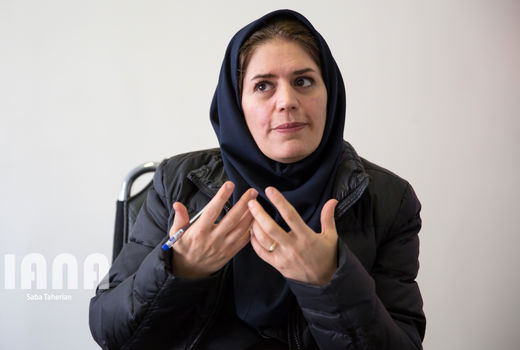 سهم آب مصرفی بخش کشاورزی چقدر است؟