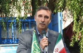 خراسان شمالی برای بارش‌های احتمالی ال‌نینو آماده شد/ لایروبی قنات‌ها و جوی‌ها در دستور کار