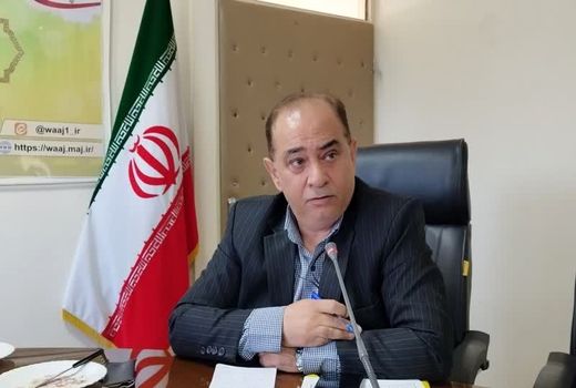 برنامه‌ریزی کشت ۶ میلیون هکتار گندم در کشور 