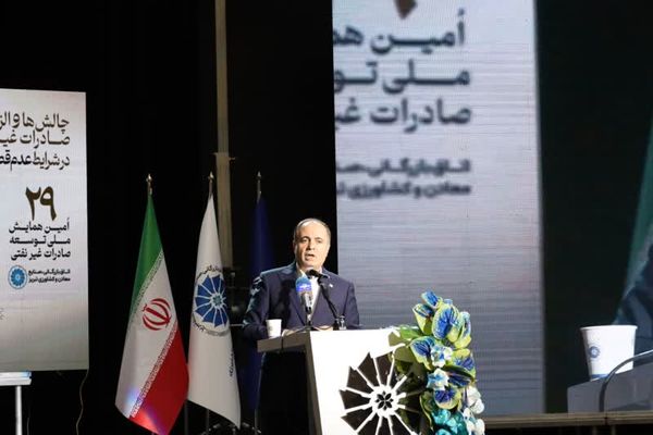 دولت چهاردهم مصمم به اصلاحات اساسی در اقتصاد کشور است