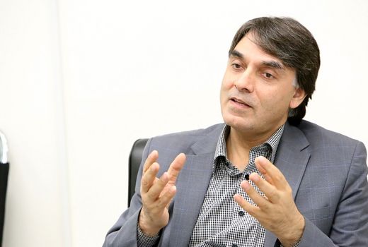 کشاورزی قراردادی؛ بازی برد-برد کشاورز و تاجر