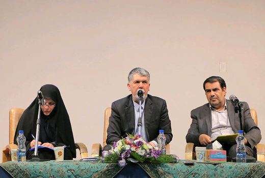  پاسخگو کردن دستگاه ها کمک رسانه ها را می طلبد