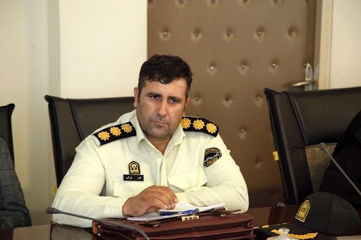 شناسایی 479 مورد تغییر کاربری غیر مجاز اراضی کشاورزی در تعطیلات نوروزی در آذربایجان غربی