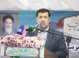 بیش از ۹۱ درصد واکسن‌های دامی در کشور تولید می‌شود