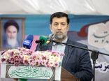بیش از ۹۱ درصد واکسن‌های دامی در کشور تولید می‌شود