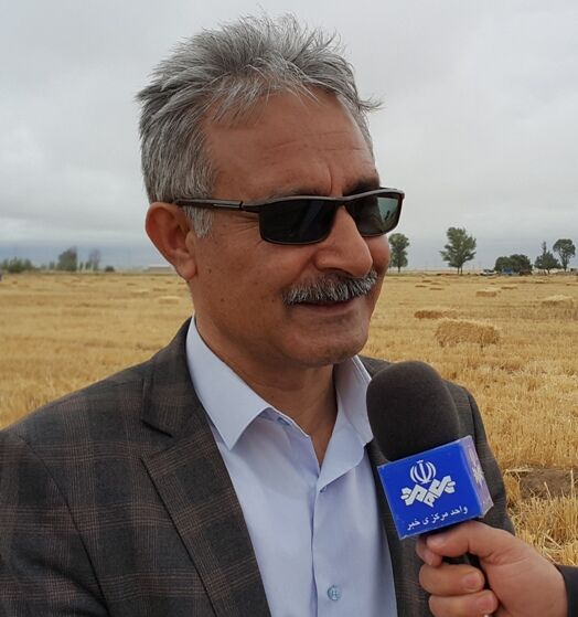 راه اندازی 6 واحد تولیدی راکد تا پایان سالجاری