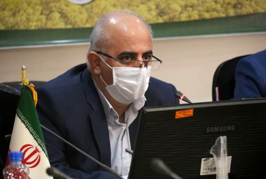 لزوم تشکیل کمیته‌های فنی چغندرقند در شهرستان‌های خوزستان