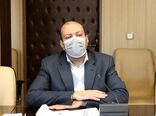 ۹۰۸ فقره مجوز تغییر کاربری اراضی کشاورزی برای  طرح‌های سرمایه گذاری و اشتغالزایی