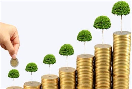 تخصیص بیش از 16 میلیارد ریال تسهیلات ارزان قیمت به کشاورزان ارسنجان  