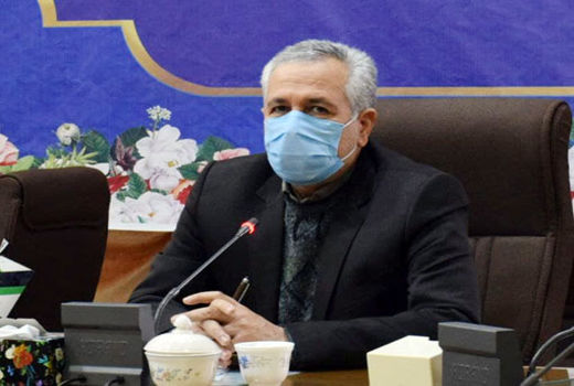 تامین اعتبار خرید تضمینی سیب صنعتی در آذربایجان شرقی