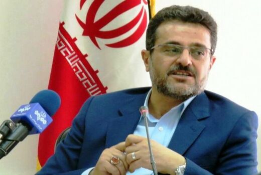 افزایش 20درصدی تولید روغن زیتون در کشور 