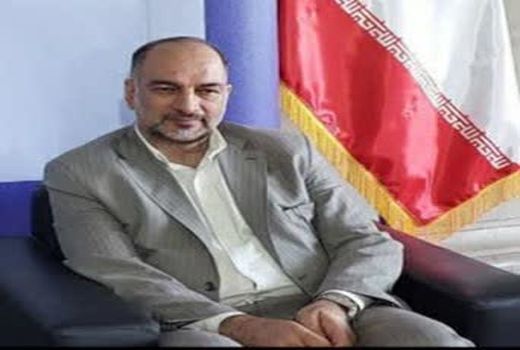 کاهش هزینه‌های تولید با بازگشت بقایا و پسماندهای کشاورزی به چرخه خوراک دام