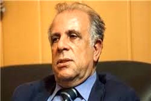 شورای حقوق بشر برای آمریکا اهمیت ندارد