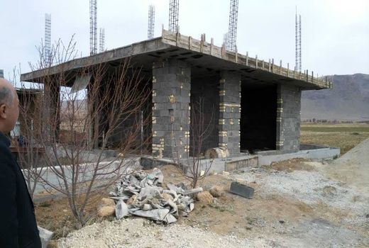 حفاظت از زمین، حفاظت از بستر اصلی تولید