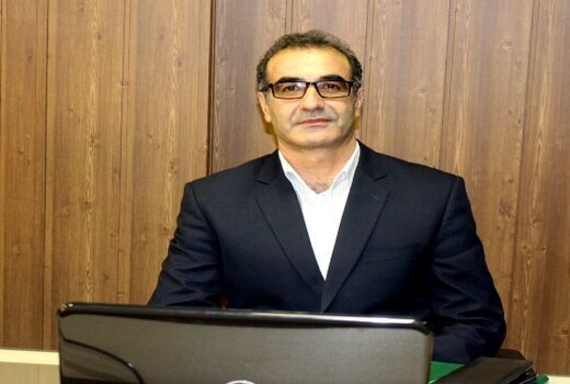 ایجاد و فعال‌سازی بیش از 5 هزار انواع سازه‌های ترویجی در سال جاری

