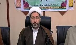 پیوست فرهنگی بخش کشاورزی تدوین می‌شود

