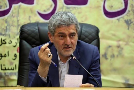  حمایت بانک کشاورزی از ایجاد صنایع تبدیلی مرتبط با محصولات زراعی