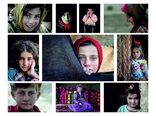 یک ایران در قاب تصویر/ رونمایی از "۲۰ سال عکاسی قوم‌نگاری در ایران"