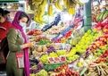 افزایش ۳۰ تا ۳۵ درصدی قیمت عمده محصولات در خرده‌فروشی‌ها