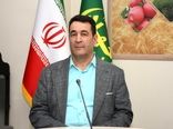 محلول‌پاشی اسیدهای آمینه، راهکاری کمکی برای افزایش مقاومت درختان در برابر سرما