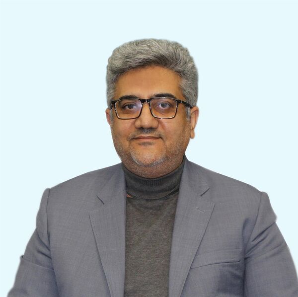 سازمان حفظ نباتات مدافع امنیت غذایی کشور 