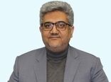 سازمان حفظ نباتات مدافع امنیت غذایی کشور