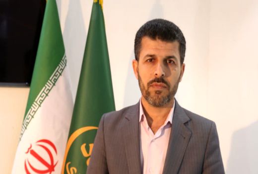 افزایش بهره وری و بهبود معیشت عشایر با فعالیت های دانش بنیان و فناورانه