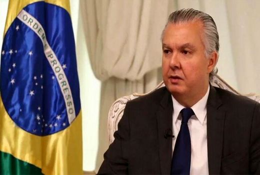 مزارع و بازارهای گیلان جذاب است