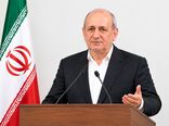 آغاز خرید حمایتی ۳۰ هزار تن مرغ تولید داخل در کشور؛ سهم آذربایجان شرقی ۱۰۱۱ تن