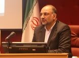 تجهیز مراکز پرورش به آسیاب میکسر اجباری نیست
