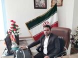 اجرای کامل طرح شماره گذاری ماشین آلات کشاورزی