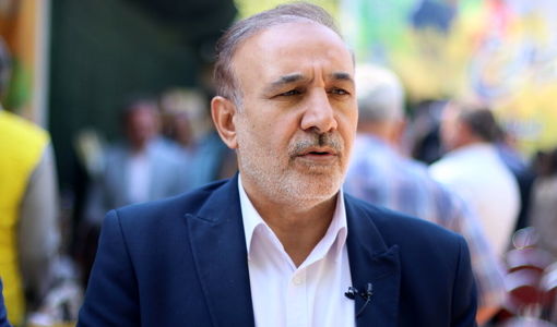 البرز در تولید شیر و تخم ‌مرغ خودکفا و تأمین‌کننده دیگر استان‌ها است