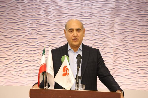 منابع بانک کشاورزی از ۱۰۰ هزار میلیارد تومان عبور کرد